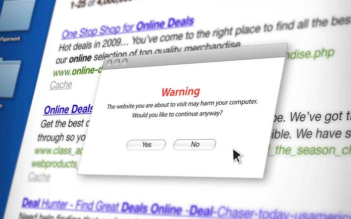 Malicious url dangerous cheapsslsecurity Malicious url dangerous cheapsslsecurity
